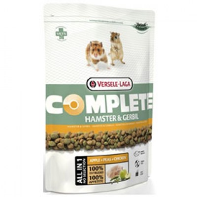 Versele Laga Hamster Complete